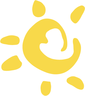 Vectorisation Soleil F1RS